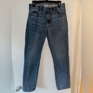 “Lee” Brand Denim Jeans